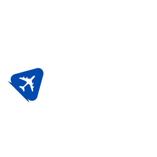 LokalWisata